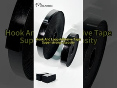 501 Hook And Loop Adhesive Tape