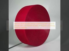 Injection Hook reusable design supporting loads up to 10 pounds with rust-resistant durable construction and strong bonding capability